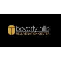 Beverly Hills Rejuvination Center