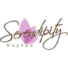 Serendipity Day Spa