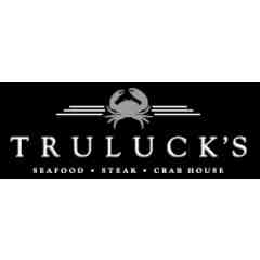 Trulucks