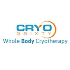 Cryo 360