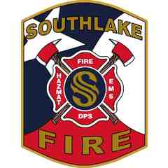 Southlake Fire Department