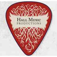 Hall Music Productions