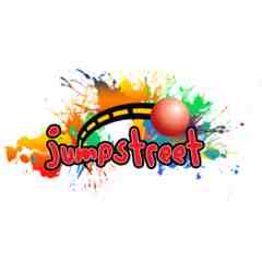 JumpStreet