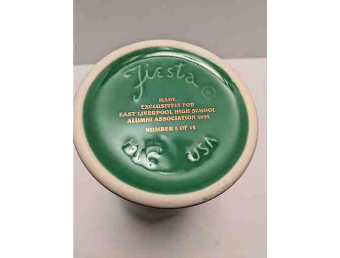 Fiesta Tableware Co Monarch Vase in Meadow, #5 of 12