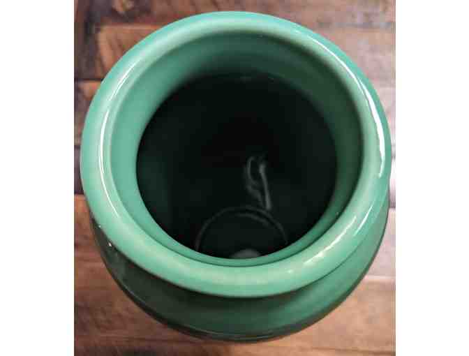 Fiesta Tableware Co Monarch Vase in Meadow, #10 of 12