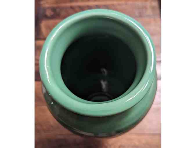 Fiesta Tableware Co Monarch Vase in Meadow, #12 of 12