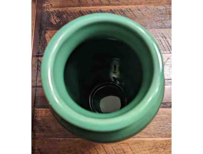 Fiesta Tableware Co Monarch Vase in Meadow, #1 of 12