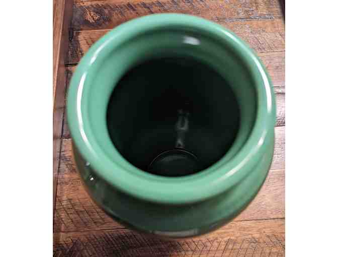 Fiesta Tableware Co Monarch Vase in Meadow, #2 of 12