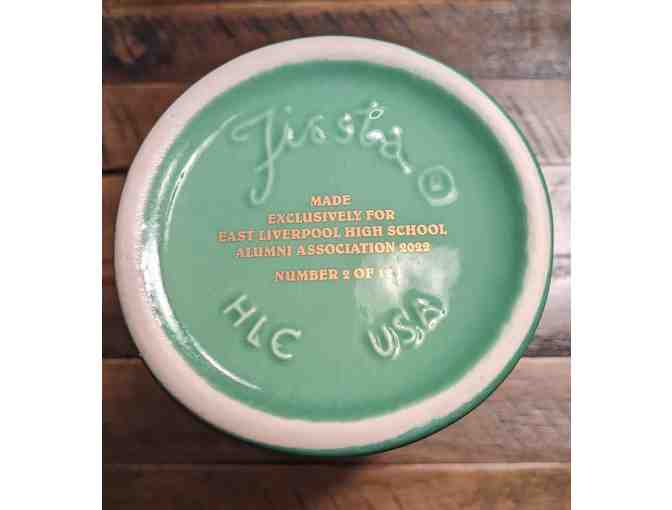 Fiesta Tableware Co Monarch Vase in Meadow, #2 of 12