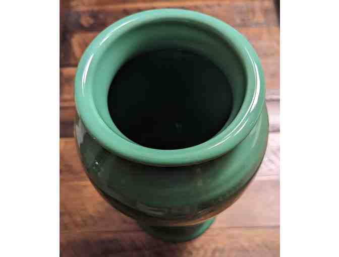 Fiesta Tableware Co Monarch Vase in Meadow, #4 of 12