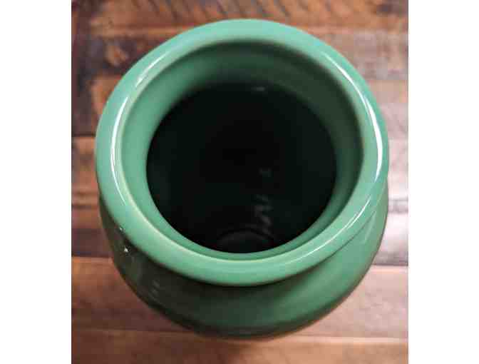 Fiesta Tableware Co Monarch Vase in Meadow, #7 of 12