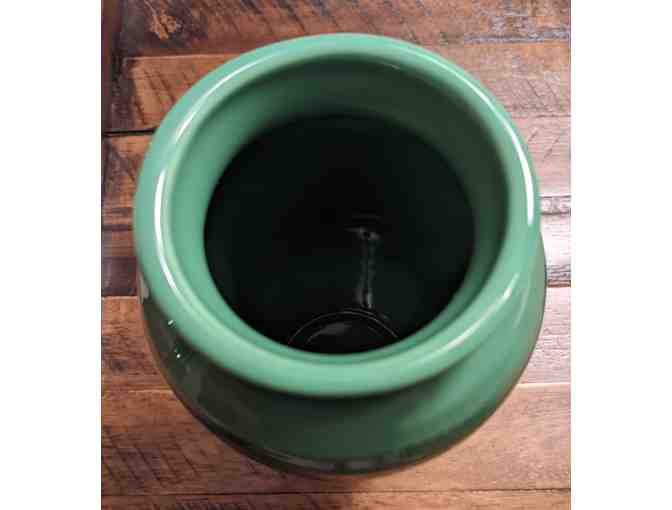 Fiesta Tableware Co Monarch Vase in Meadow, #8 of 12