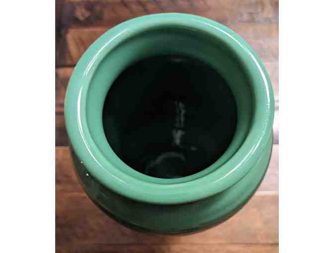 Fiesta Tableware Co Monarch Vase in Meadow, #9 of 12