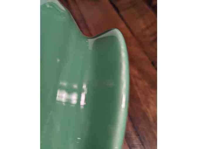 Fiesta Tableware Co Monarch Vase in Meadow, #1 of 12