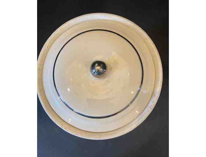 Harker 2 pc. Hotoven Cookingware