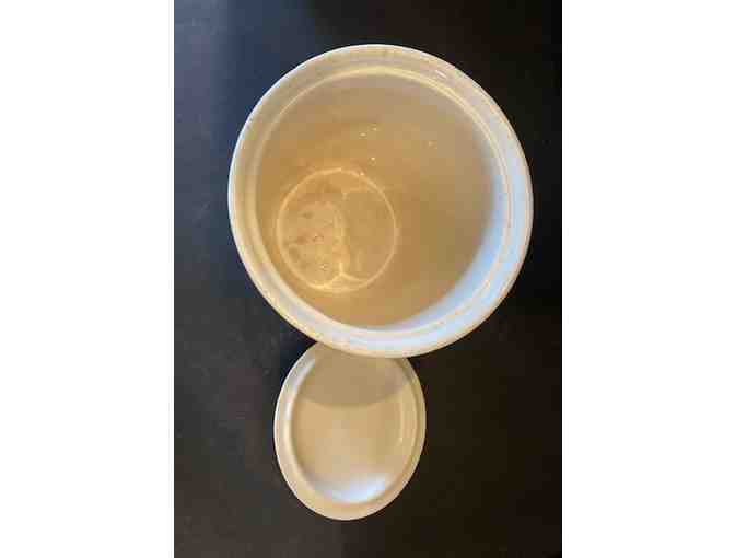 Harker 2 pc. Hotoven Cookingware