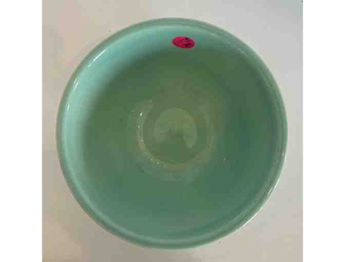 TS&T Pastel Luray Bowl