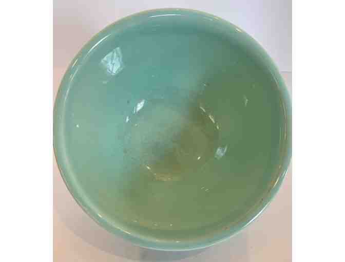 TS&T Pastel Luray Bowl