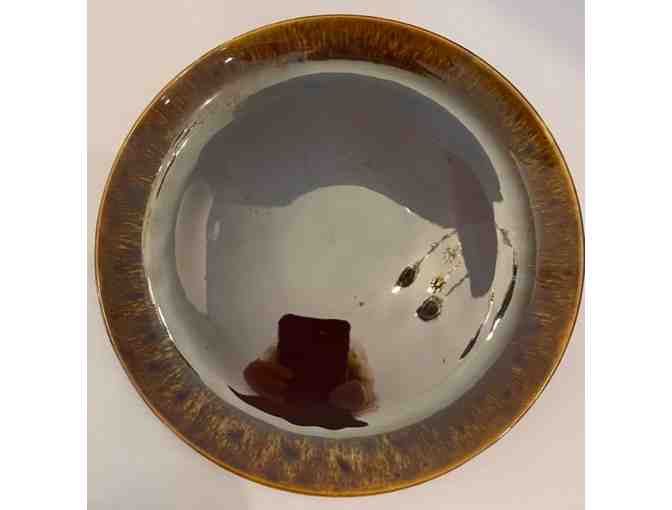 Harker China Place Setting Promo