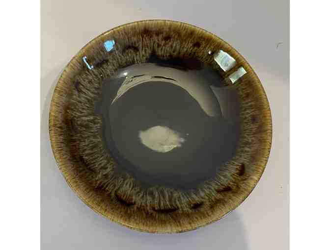 Harker China Place Setting Promo