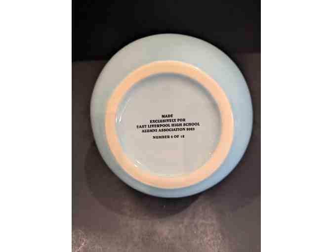 Hall China Sky Ball Jug #2 of 12