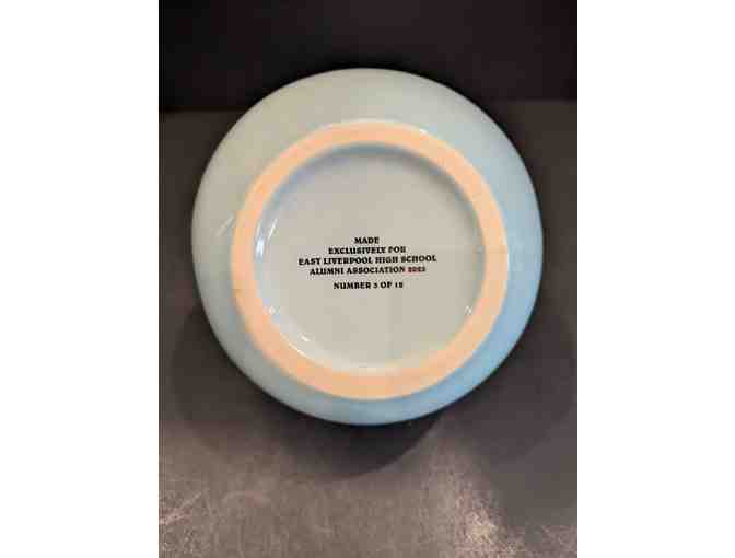 Hall China Sky Ball Jug #3 of 12