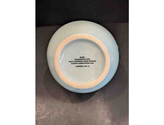 Hall China Sky Ball Jug #6 of 12