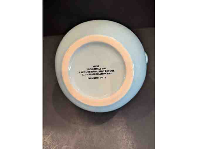 Hall China Sky Ball Jug #9 of 12