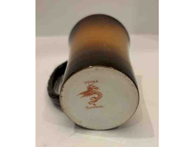 Goodwin Usona Lemonade Jug