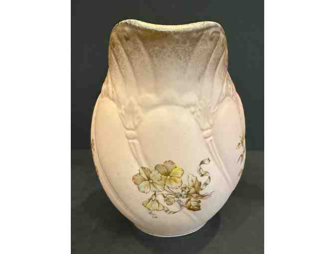 KTK Lotus Shape 8' Pitcher