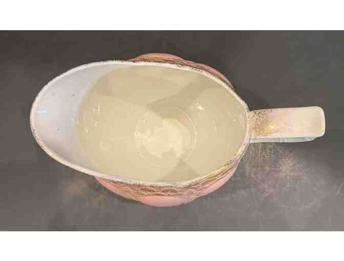 KTK Lotus Shape 8' Pitcher