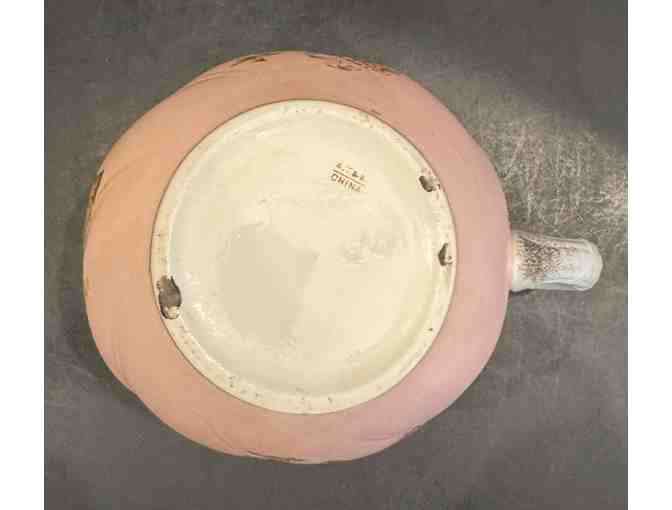 KTK Lotus Shape 8' Pitcher