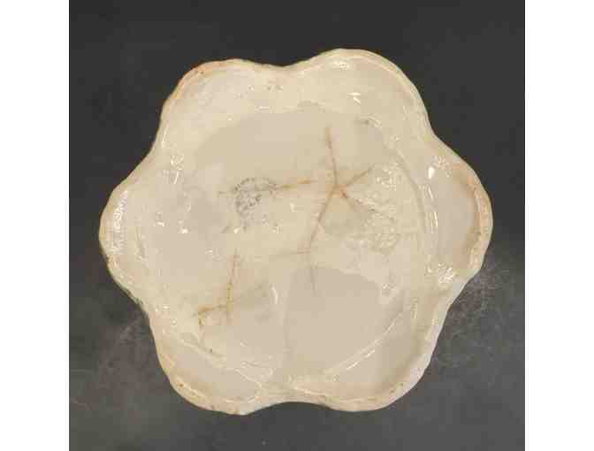 Homer Laughlin Golden Gate Pitcher