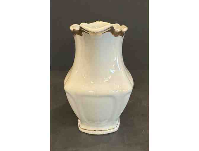 Wallace & Chetwynd Tea Set 3 pcs