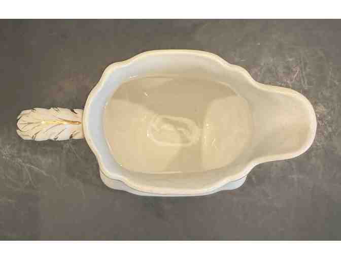 Wallace & Chetwynd Tea Set 3 pcs