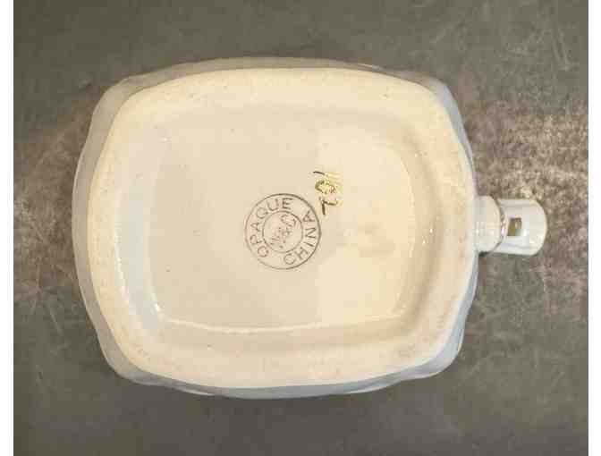 Wallace & Chetwynd Tea Set 3 pcs