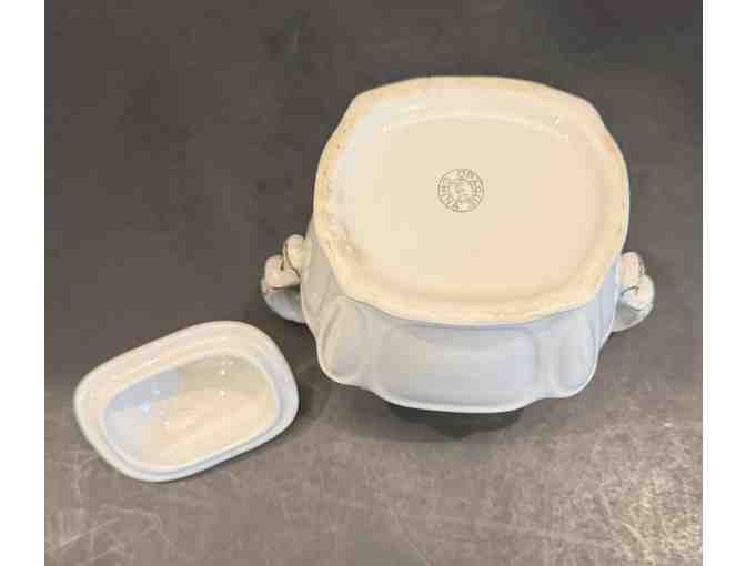 Wallace & Chetwynd Tea Set 3 pcs