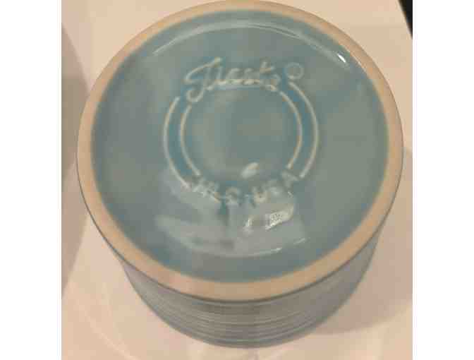 FTC Fiesta Sky Chip & Dip Set