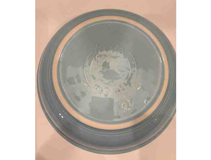 FTC Fiesta Sky Chip & Dip Set