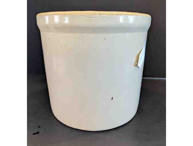 Robinson Ransbottom 2 Gallon Crock