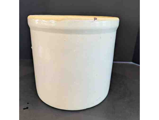 Robinson Ransbottom 2 Gallon Crock
