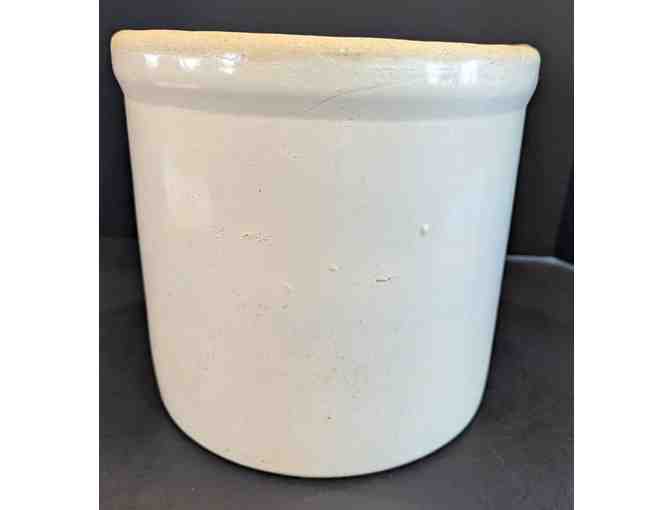 Robinson Ransbottom 2 Gallon Crock