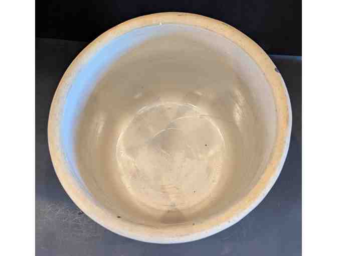 Robinson Ransbottom 2 Gallon Crock