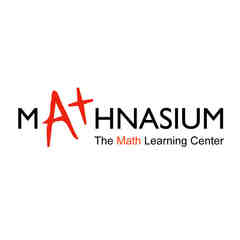 Mathnasium