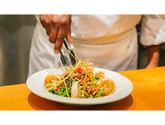 Nordstrom-$100 Gift Card! (1 of 2)