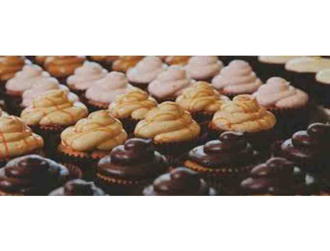 Sweet Arleen's Bakery- $40 Gift Card