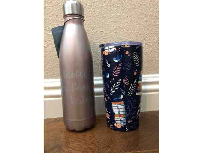 Scholastic Books Bundle K-2