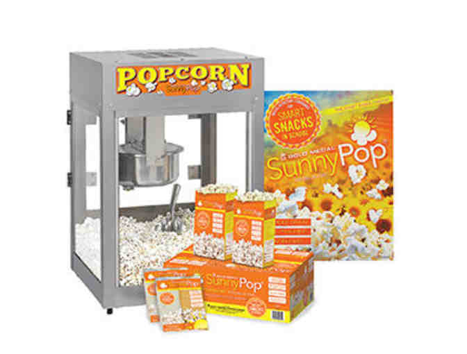 Jolly Jump Rentals- $85 Certificate