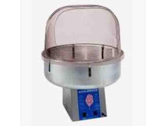 Jolly Jump Rentals- $85 Certificate