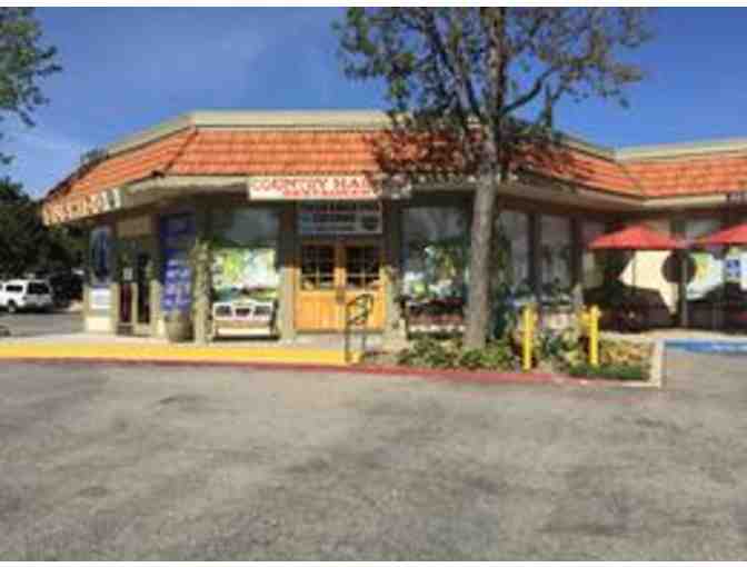 Country Harvest- $50 Gift Certificate! (2 of 2)